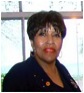 District 34 – Representative Connie Howard