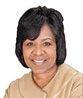 Alderman Michelle Harris
8th Ward

