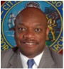 Alderman Willie Cochran 20th Ward