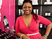 http://www.chicagogrid.com/news/microloan-program-gave-big-girl-cosmetics-huge-reach