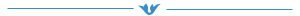 divider