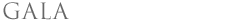  Chatham Business Association Small Business Development Inc. Membership