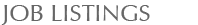 job listings