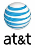 U S Cellular