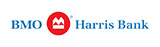 BMO Harris Bank Chatham