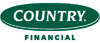 Country Financial