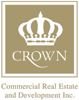 Crown Real Estate