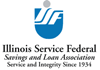 Illinois Service Federal