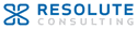 Resolute Consulting