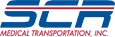 SCR Medical Transportation