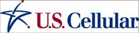U S Cellular