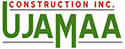 Ujamaa