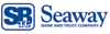 Seaway Bank & Trust