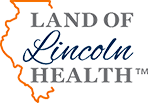 Land of Lincoln Health
