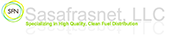 Sasafrasnet,LLC