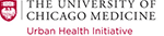 University of Chicago Medicine Urban Health Initiative
