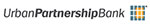 Urban Partnership Bank