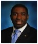 District 33 – Representative Marlow H. Colvin
