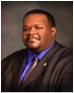 District 33 – Representative Marlow H. Colvin