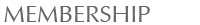 Chatham Business Association Small Business Development Inc. Membership
