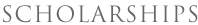 Scholarships