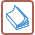 small business resources