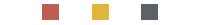 divider