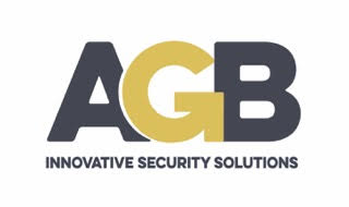 AGB Investigative Services logo