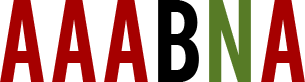 Austin African American Business Networking Association logo