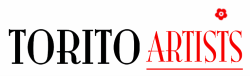 Torito Arts Organization logo