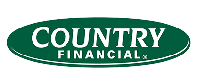Country Financial Insurance